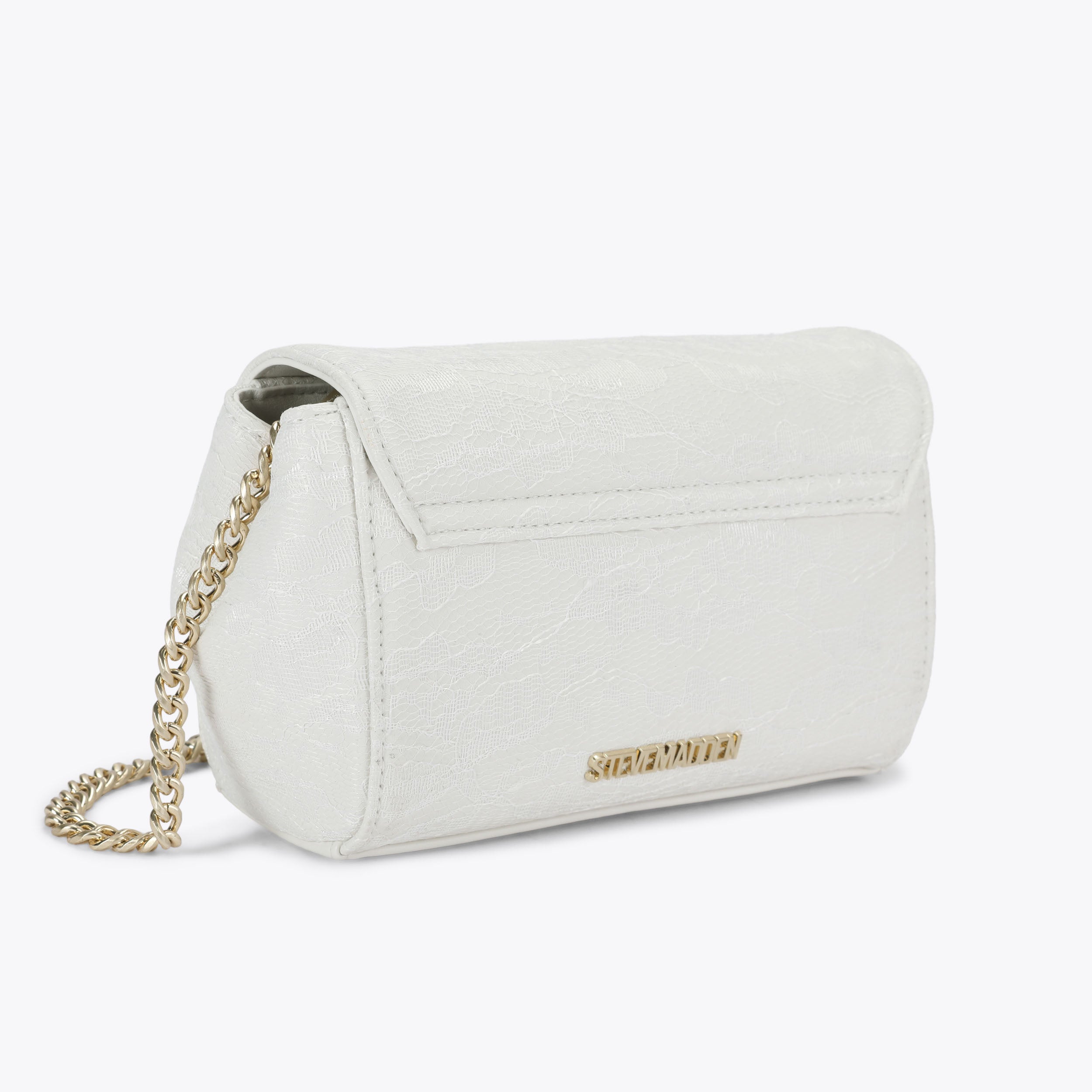 Nlya Bag White - view 3