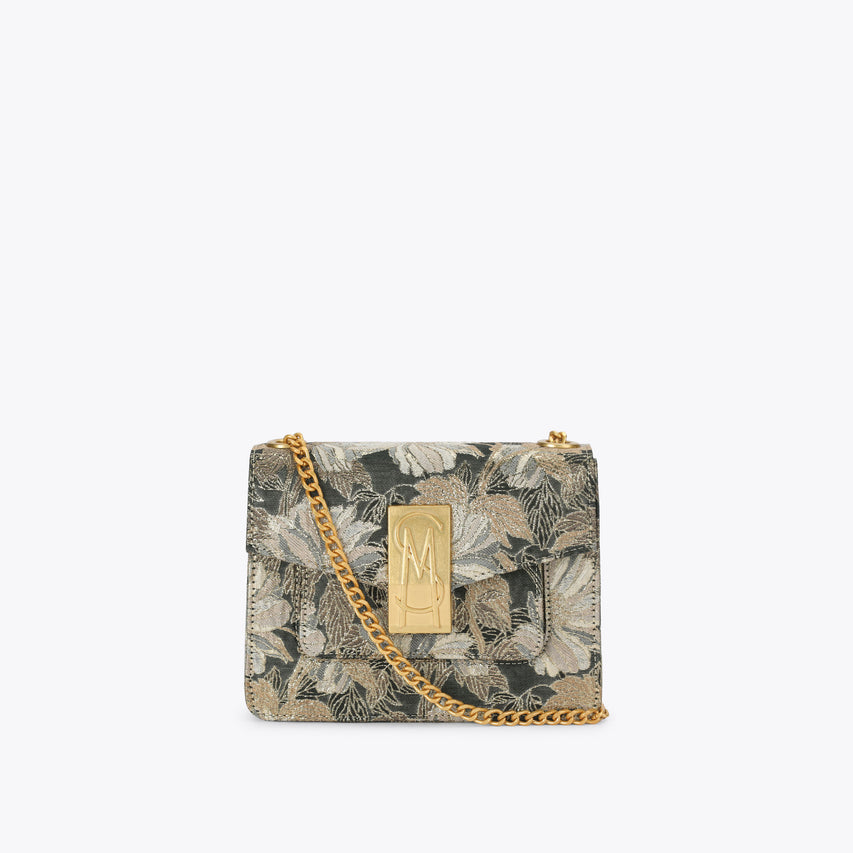Artie Bag Black