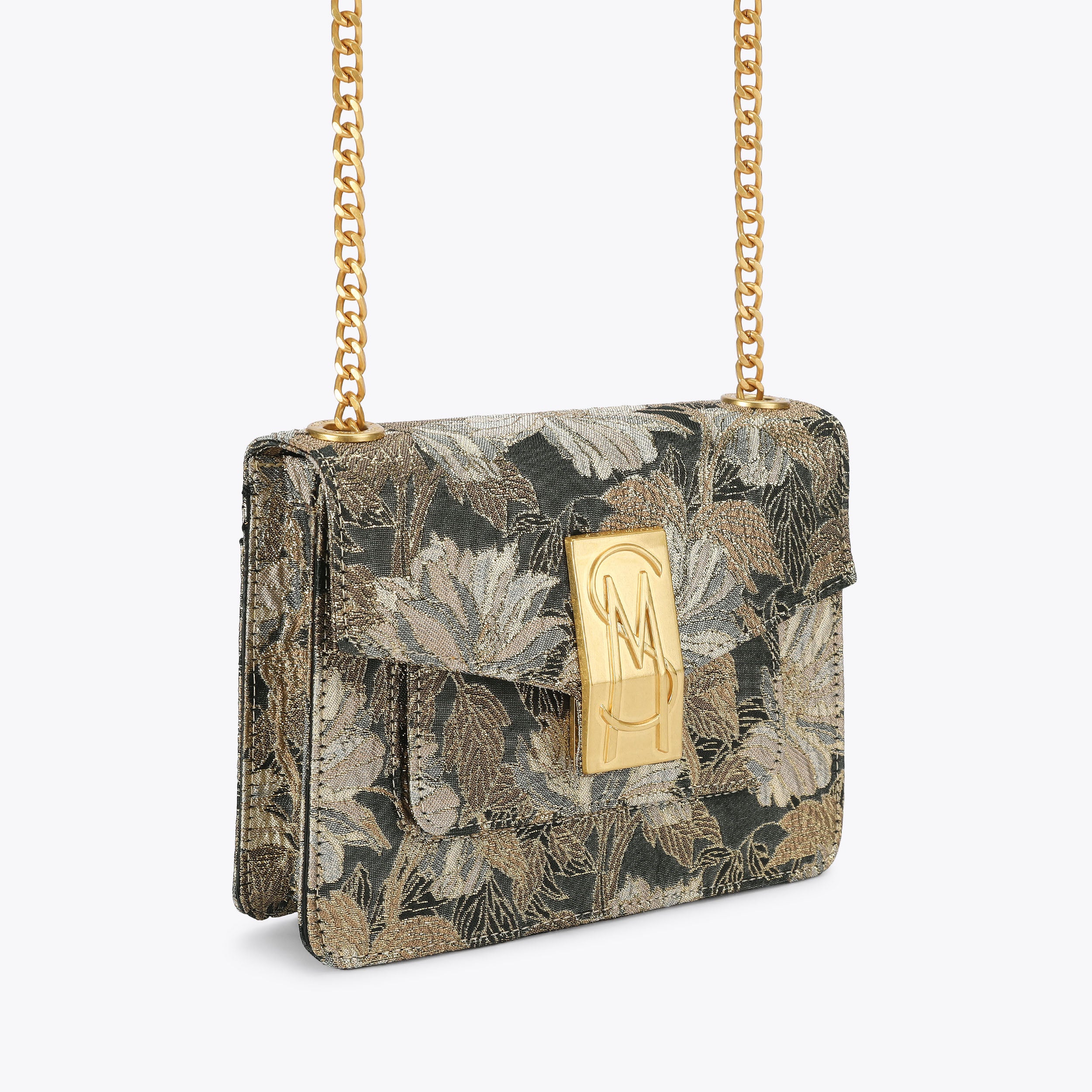 Artie Bag Black - view 2