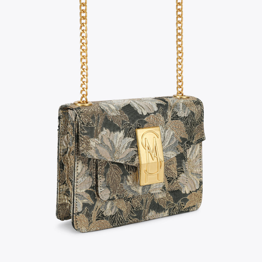Artie Bag Black - view 2