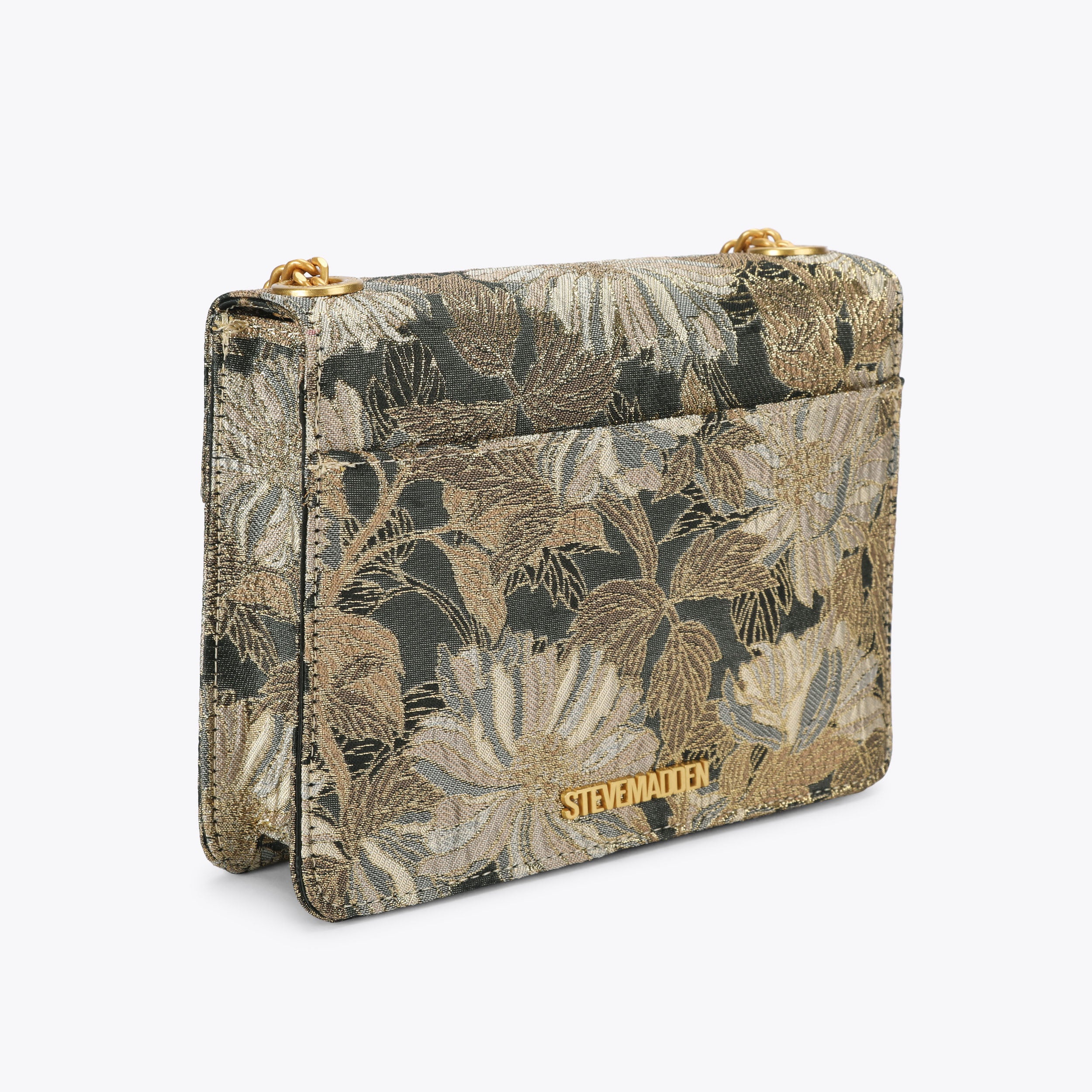 Artie Bag Black - view 3