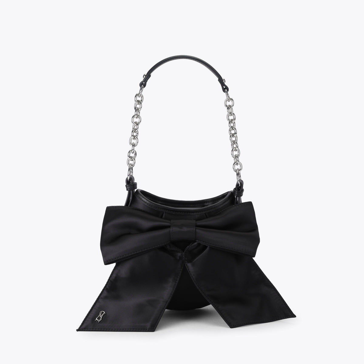 Larina Bag Black