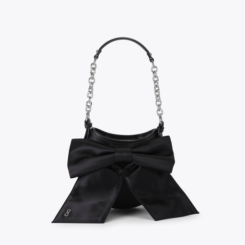 Larina Bag Black
