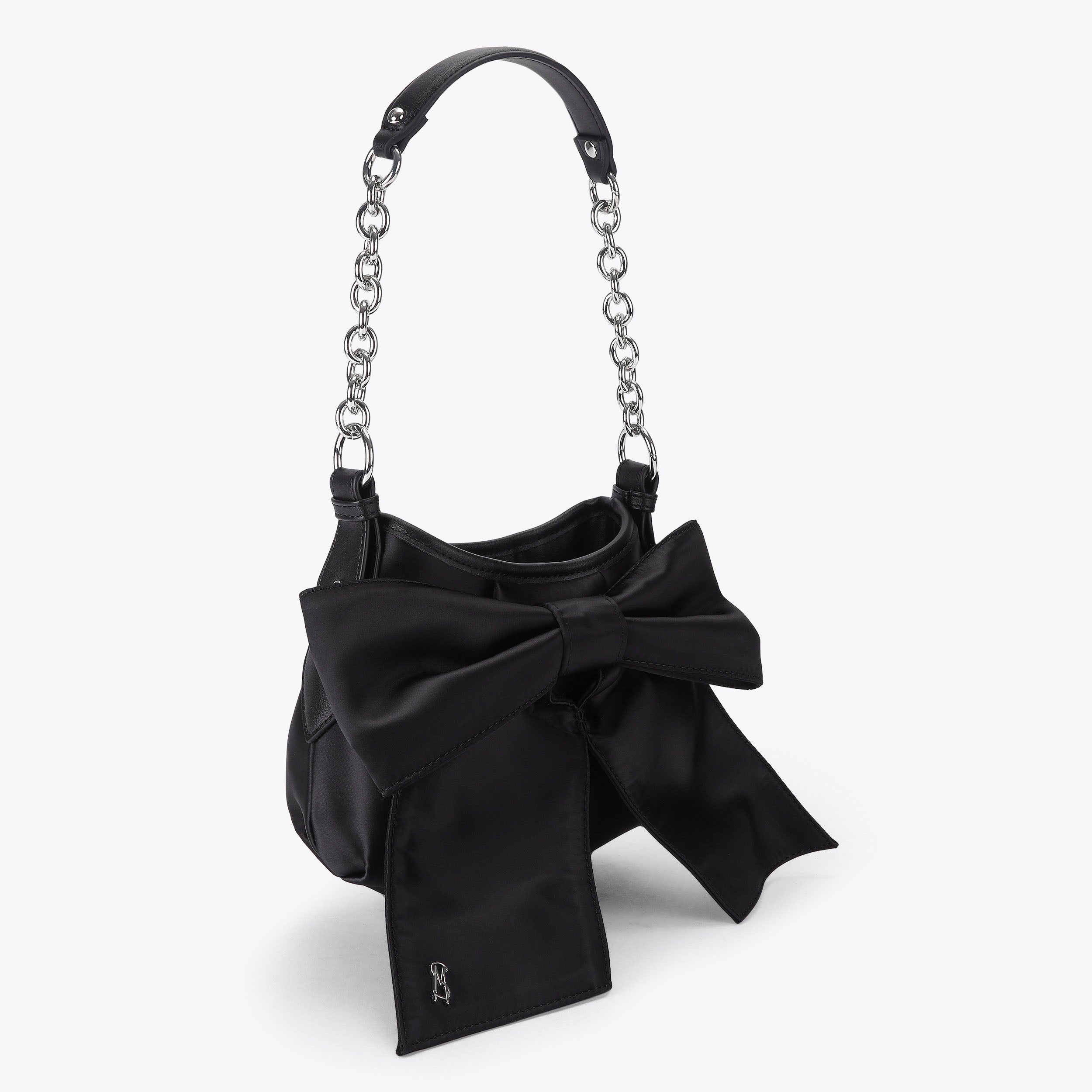 Larina Bag Black - view 2