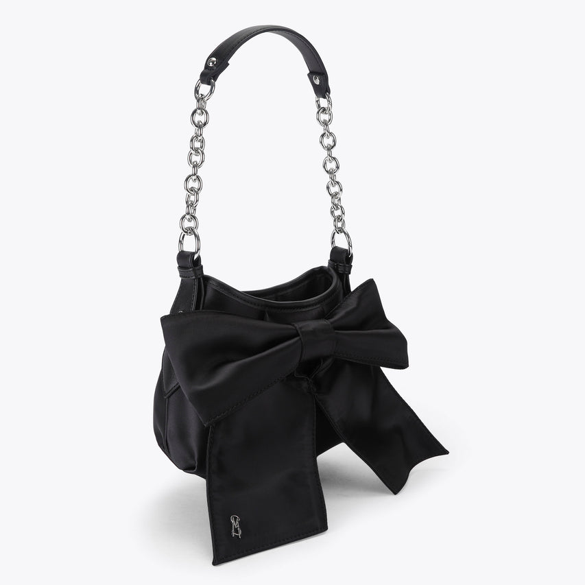 Larina Bag Black - view 2