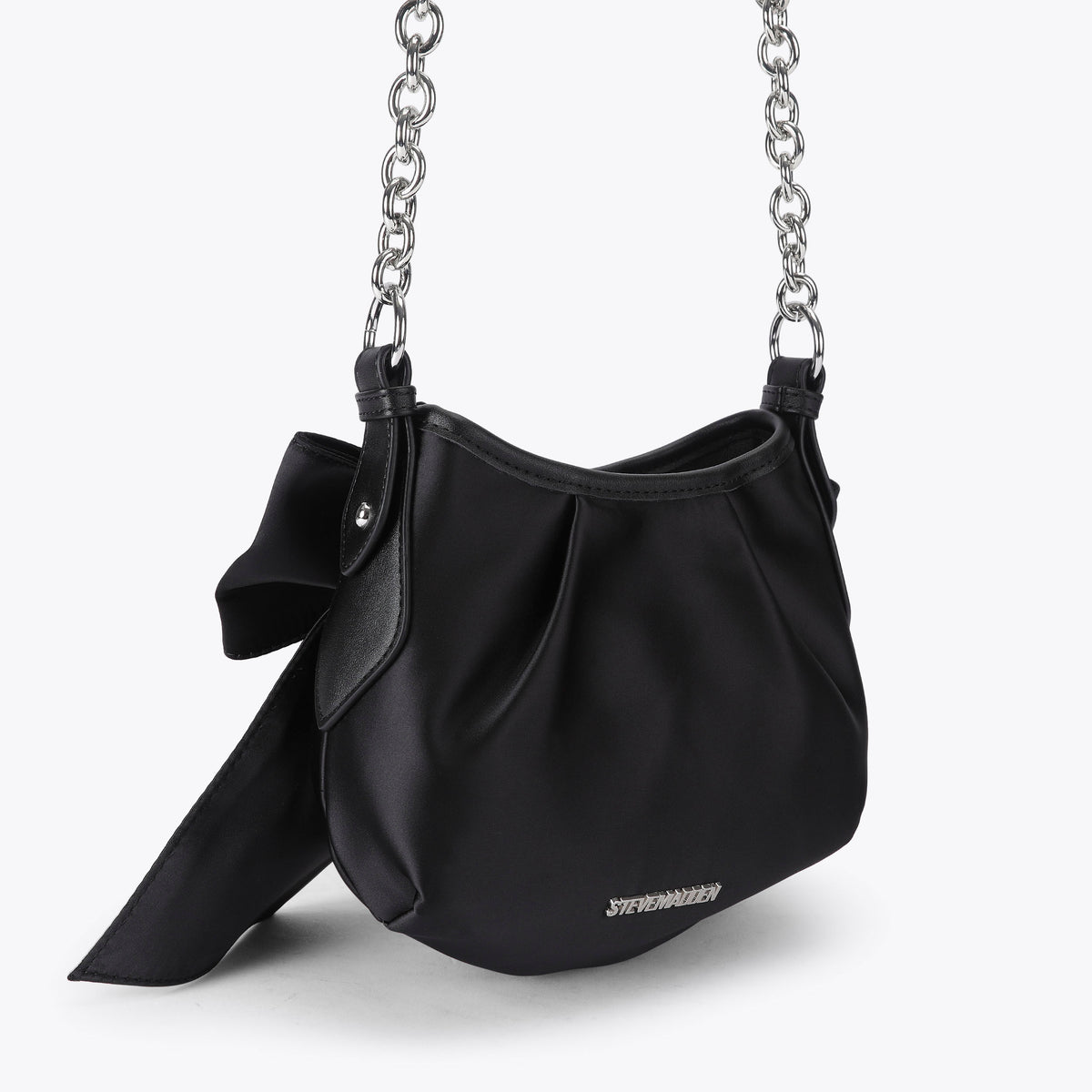 Larina Bag Black