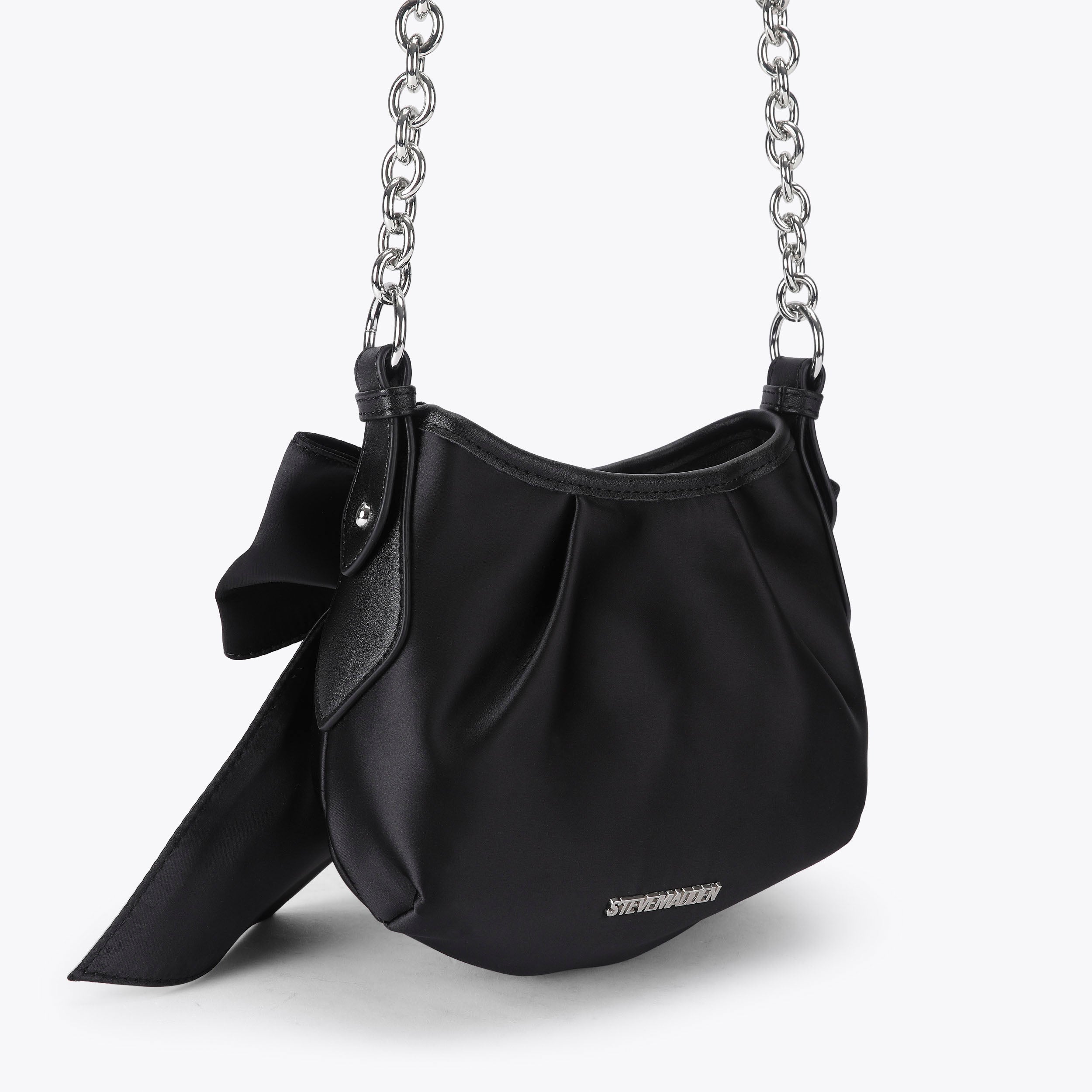 Larina Bag Black - view 3