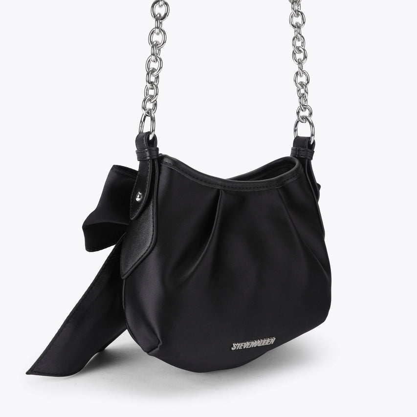 Larina Bag Black - view 3