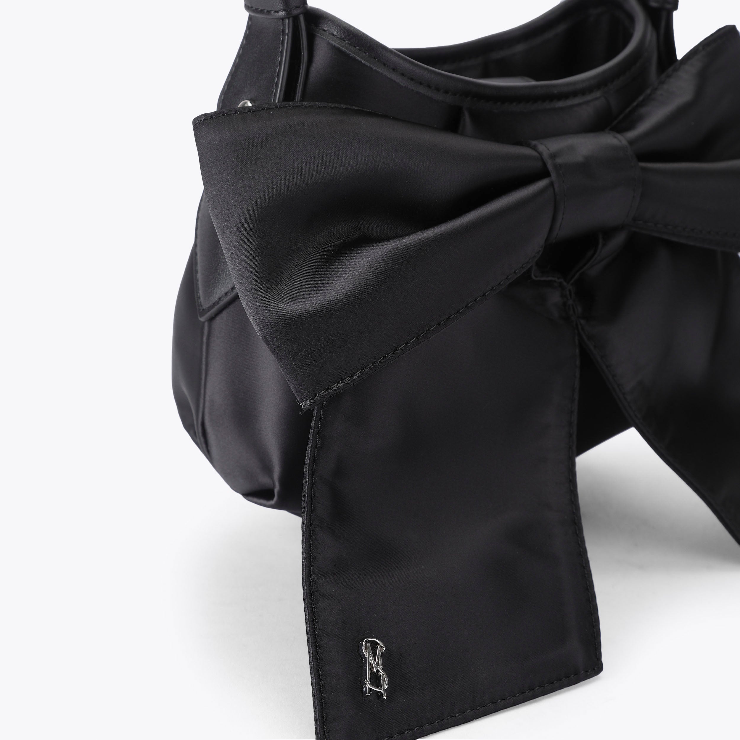 Larina Bag Black - view 4