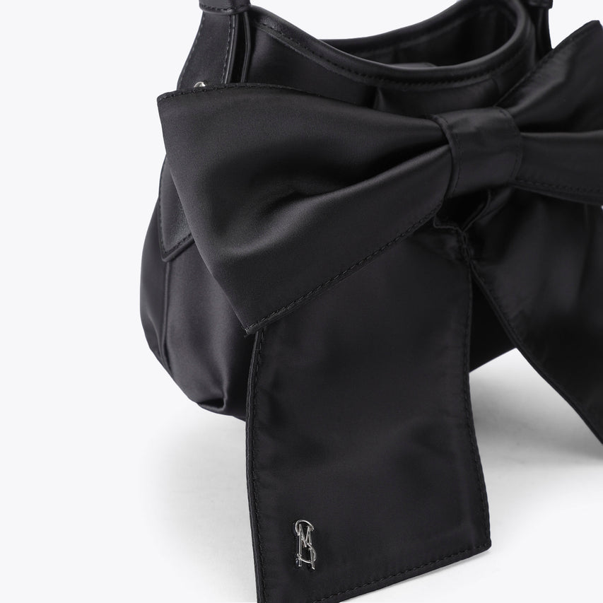 Larina Bag Black - view 4