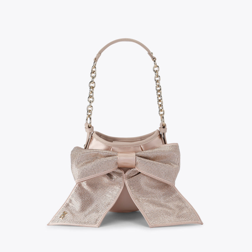 Larina Bag Champagne