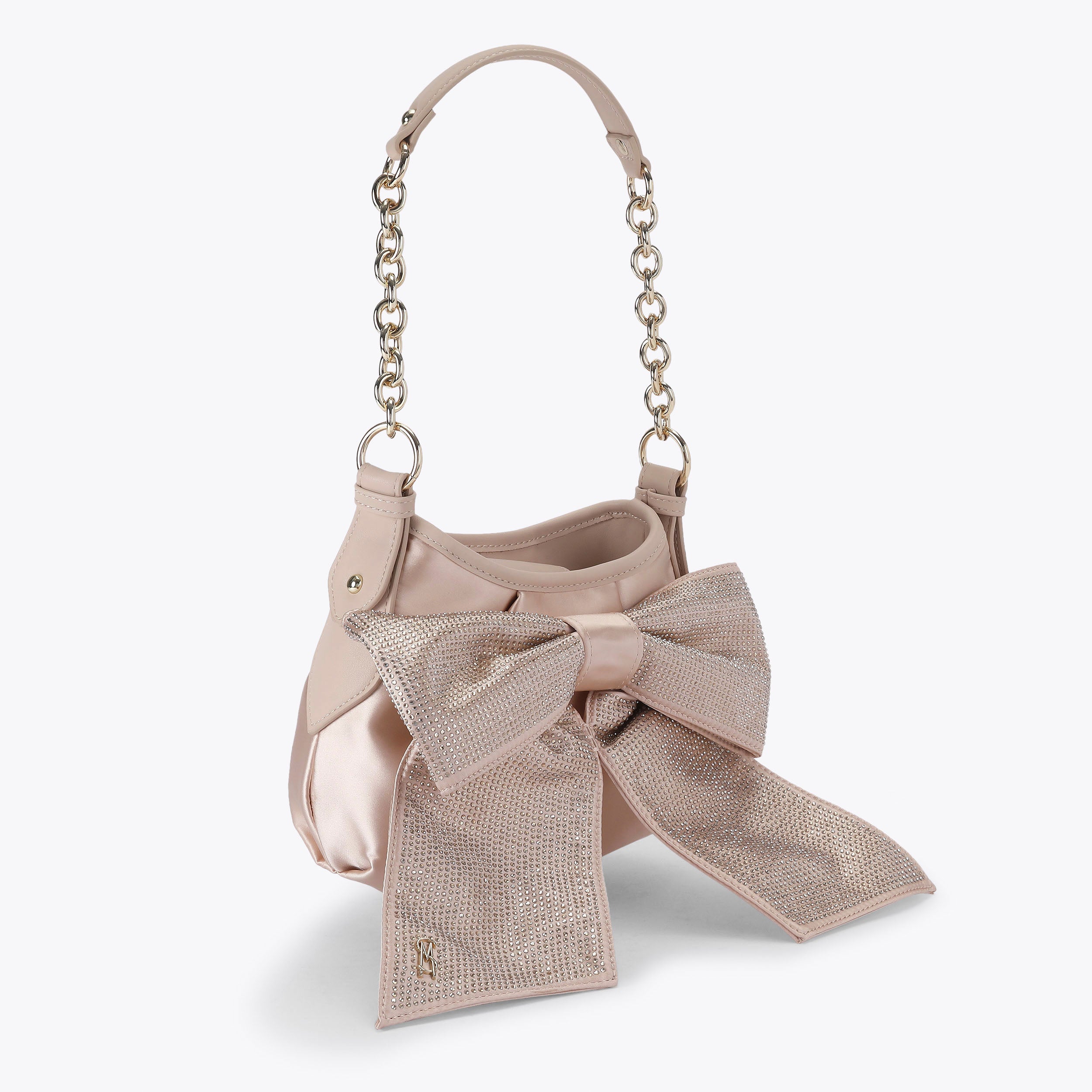 Larina Bag Champagne - view 2