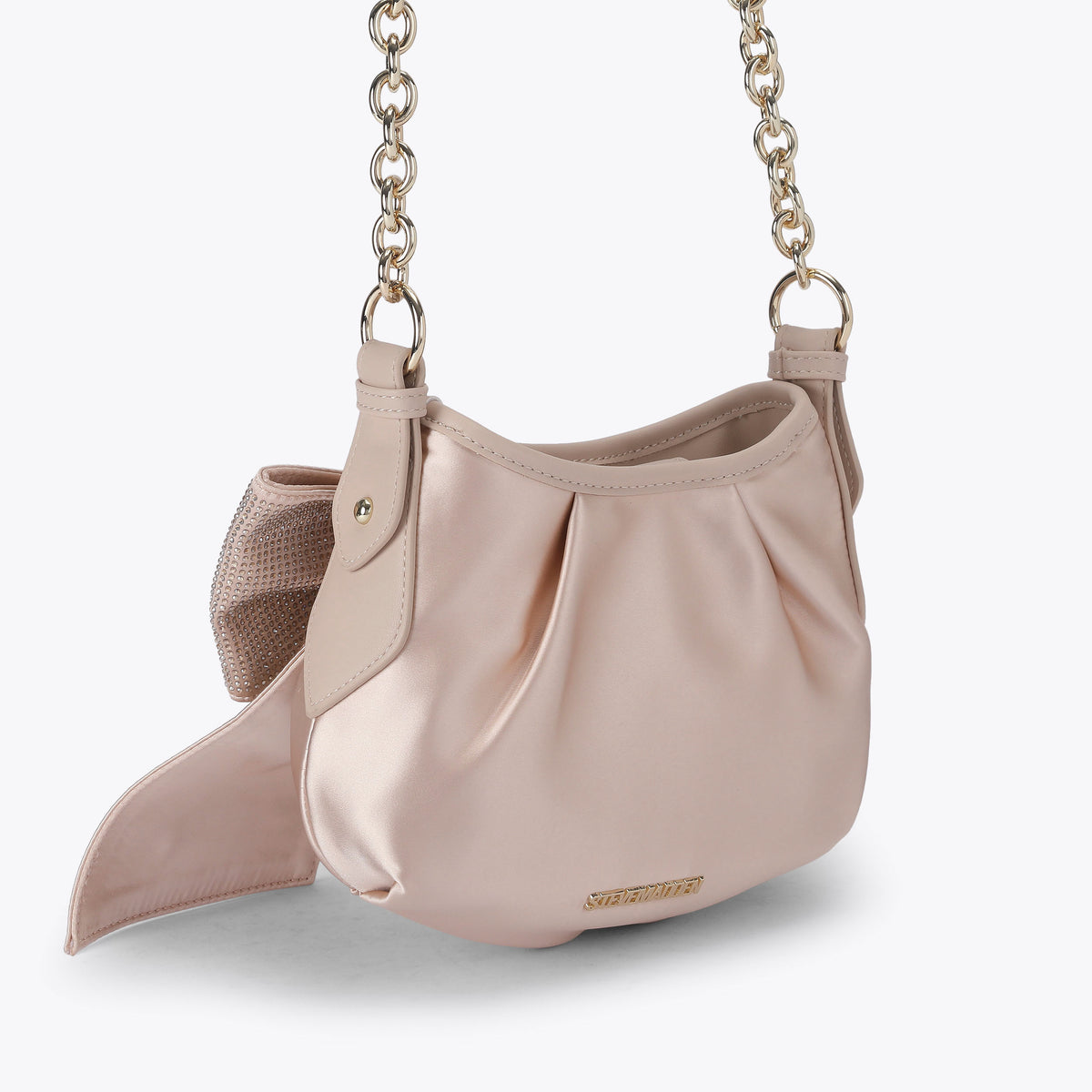 Larina Bag Champagne