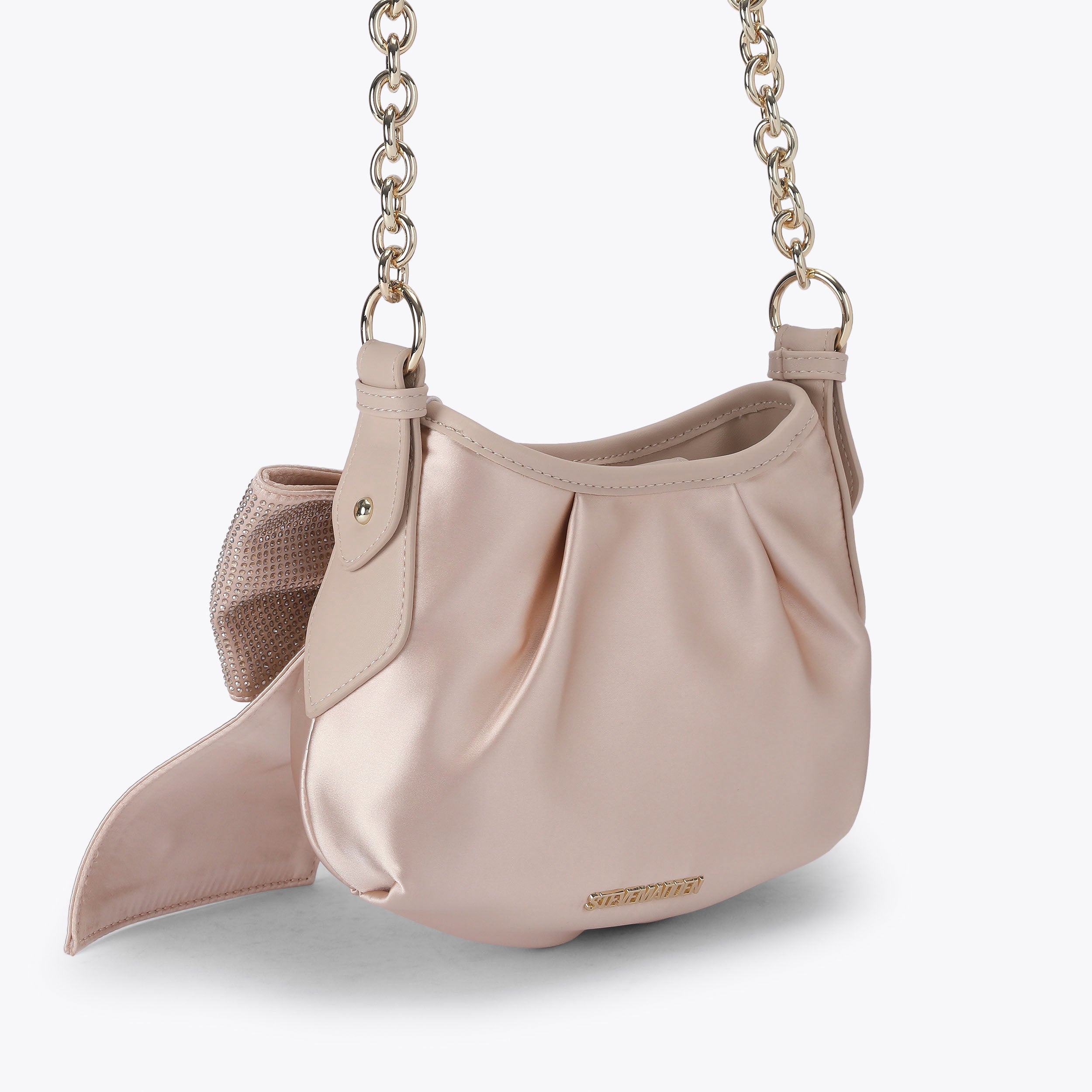 Larina Bag Champagne - view 3