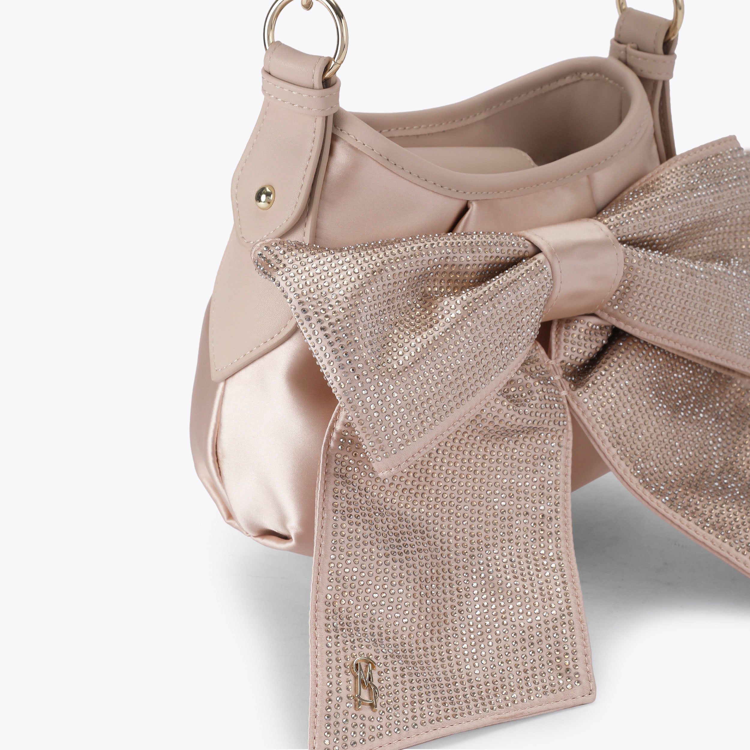 Larina Bag Champagne - view 4