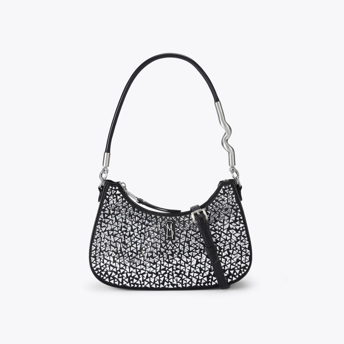 Raz Bag Black