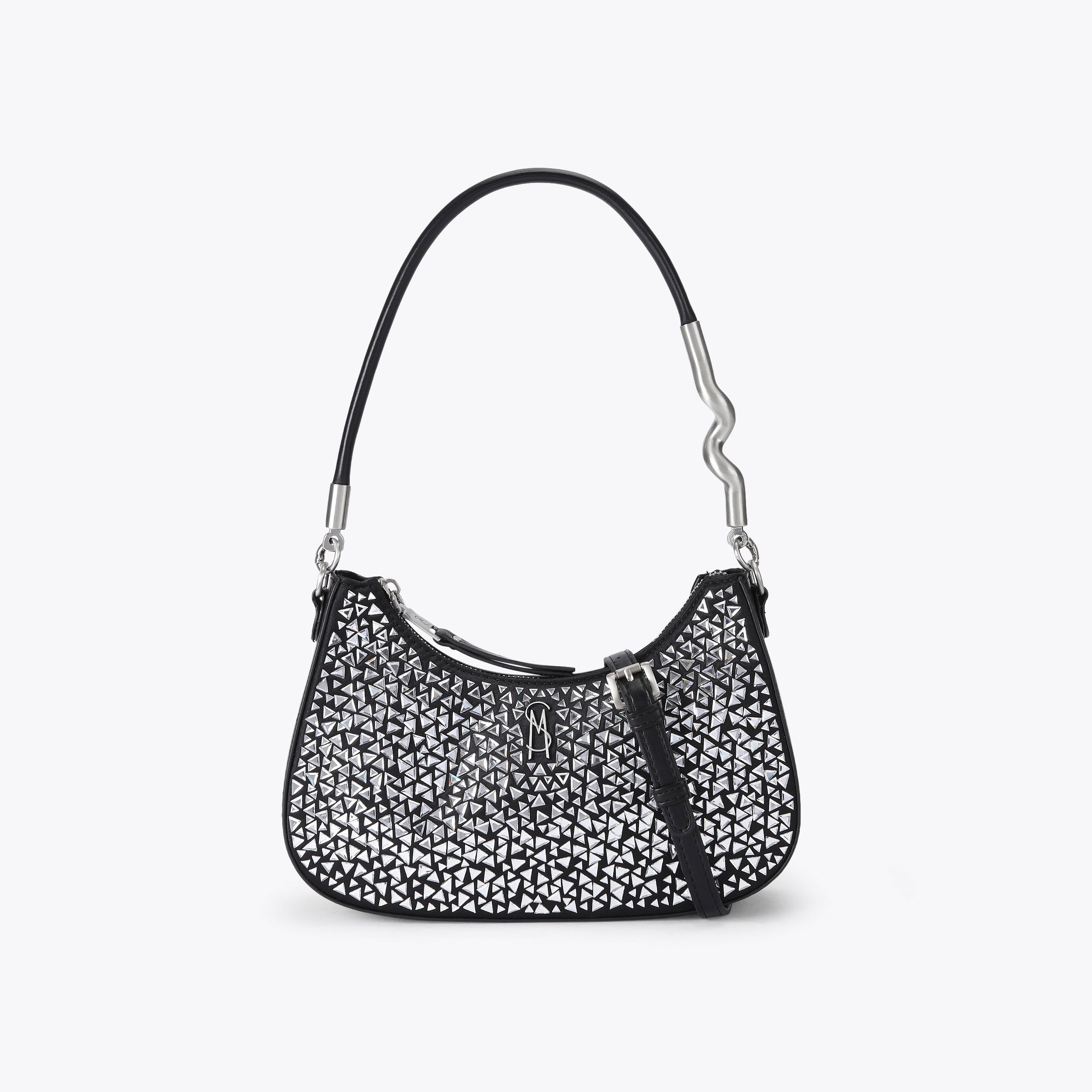 Raz Bag Black