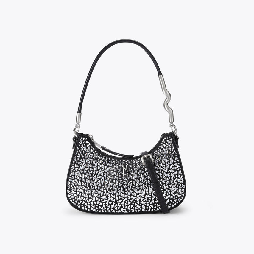 Raz Bag Black