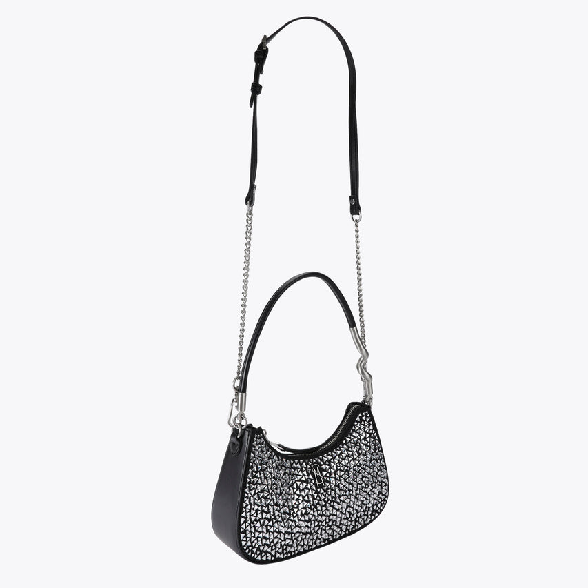 Raz Bag Black - view 2