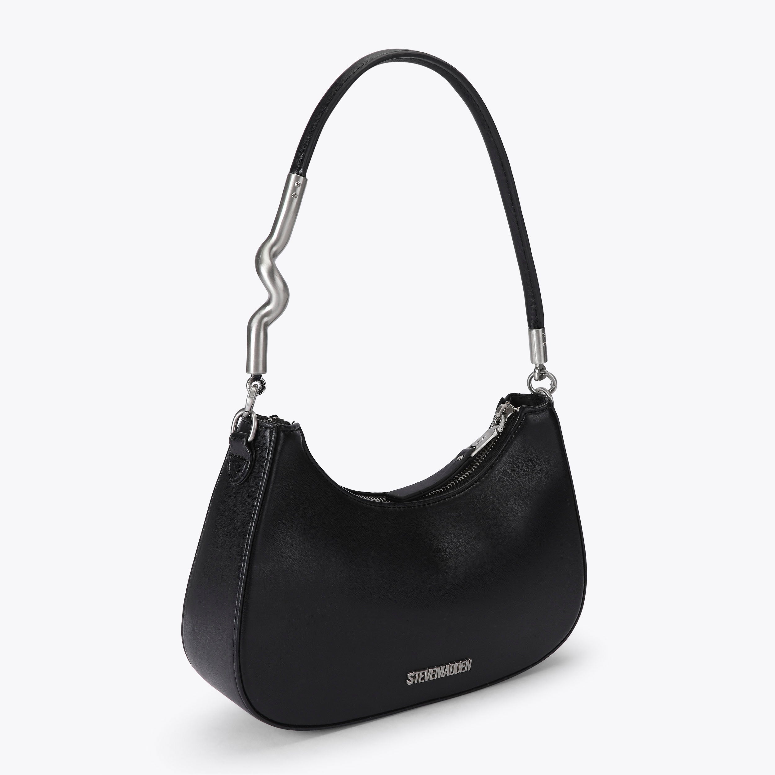 Raz Bag Black - view 3