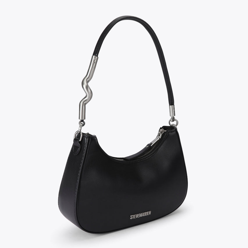 Raz Bag Black - view 3