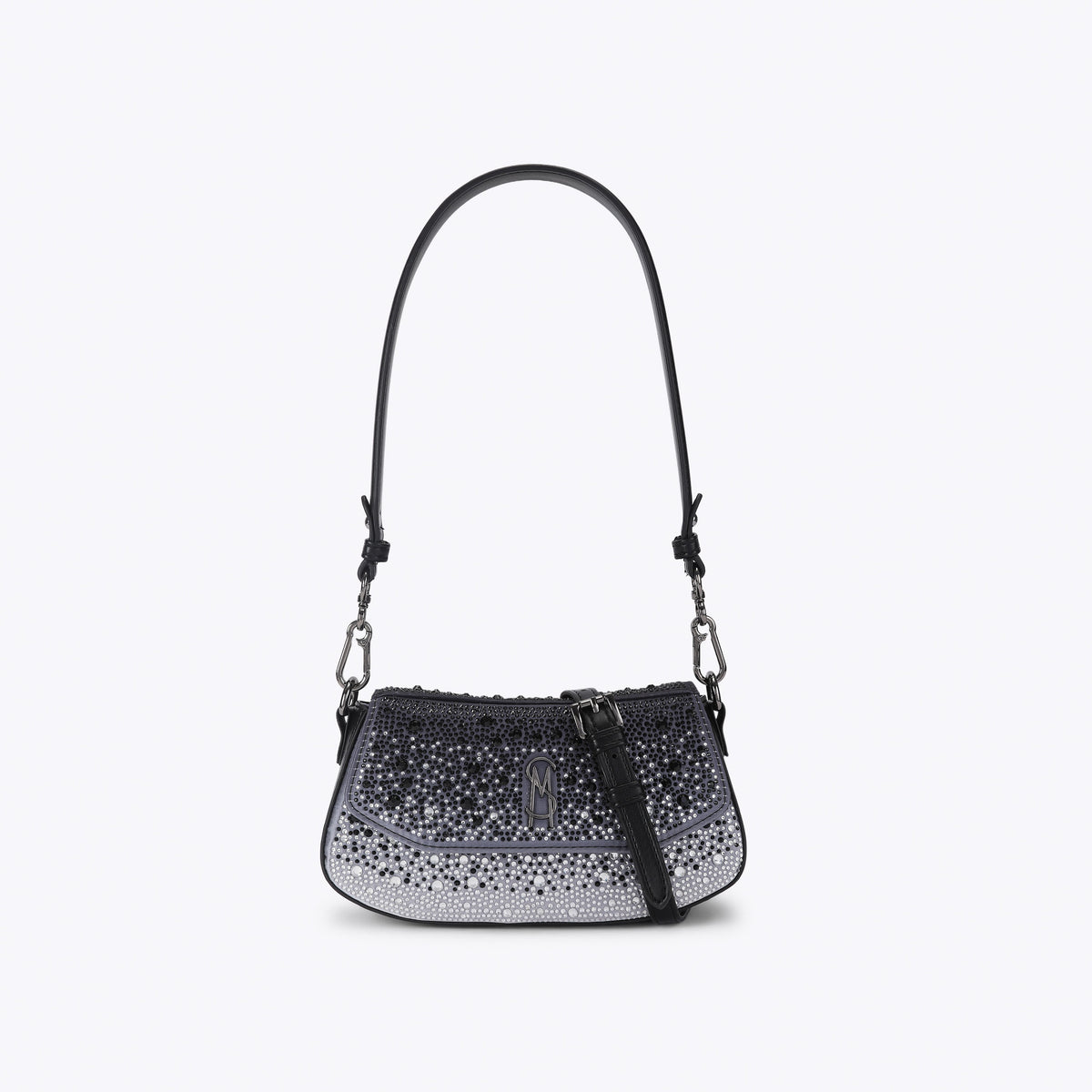 Tagia Bag Black