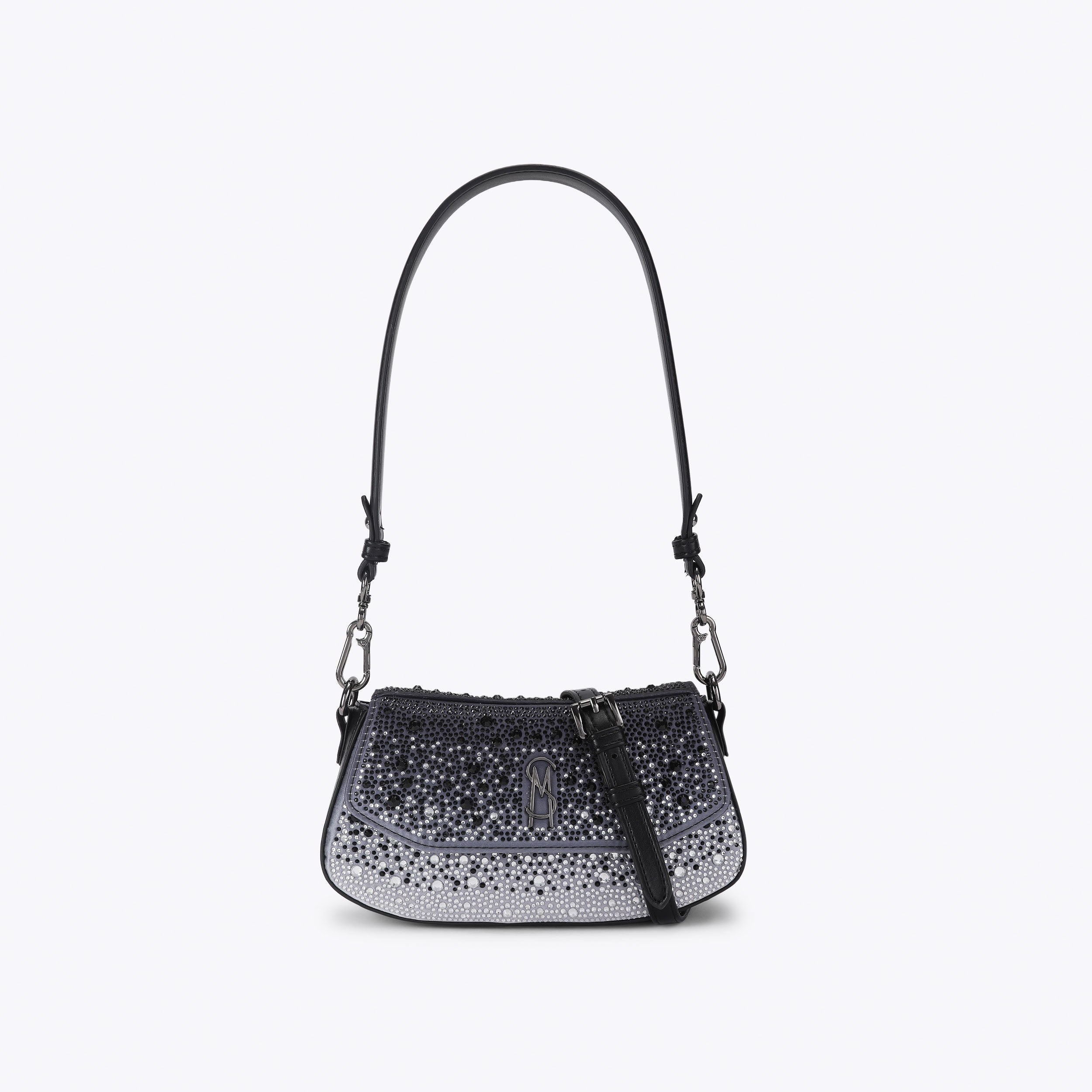 Tagia Bag Black