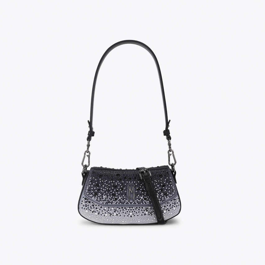 Tagia Bag Black