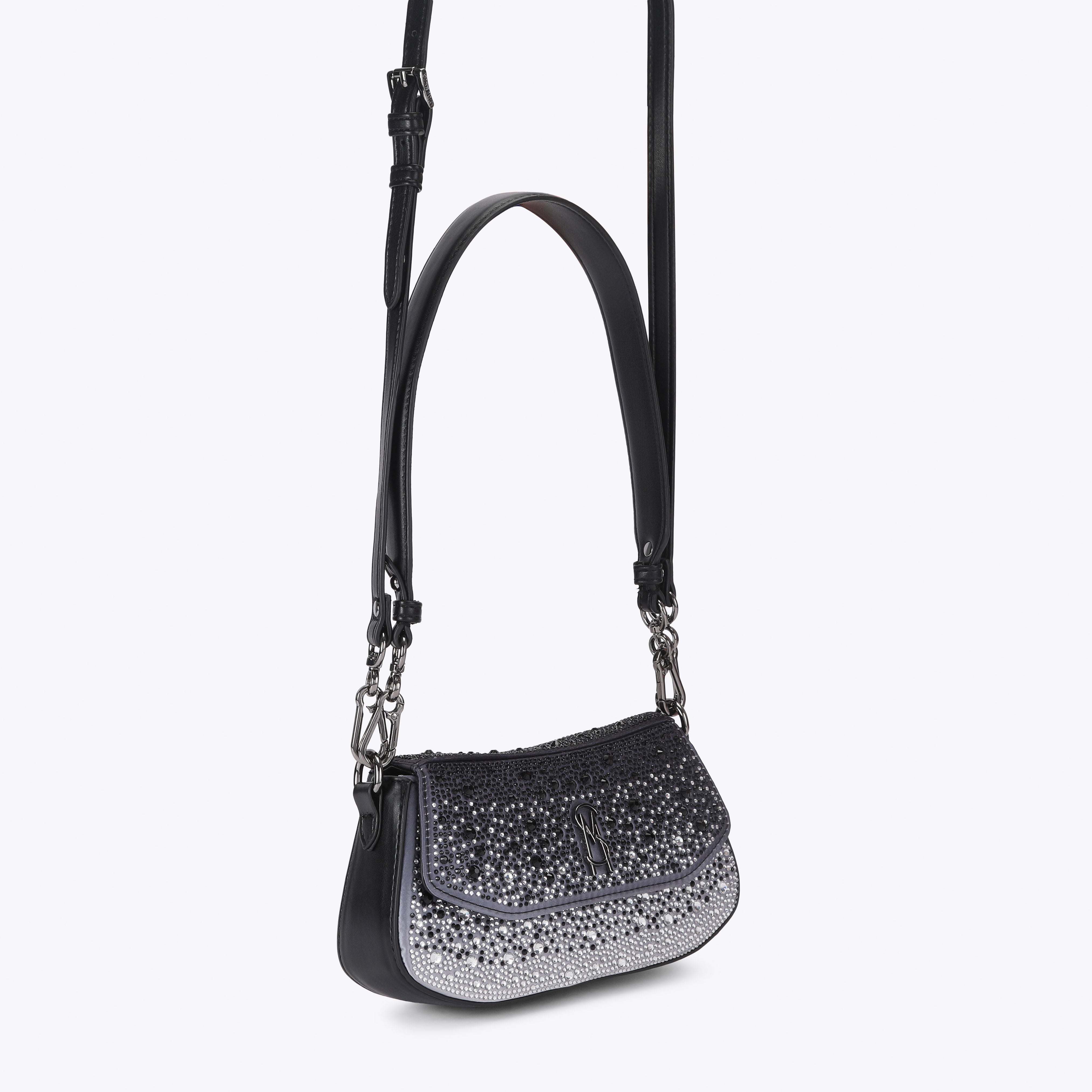 Tagia Bag Black - view 2