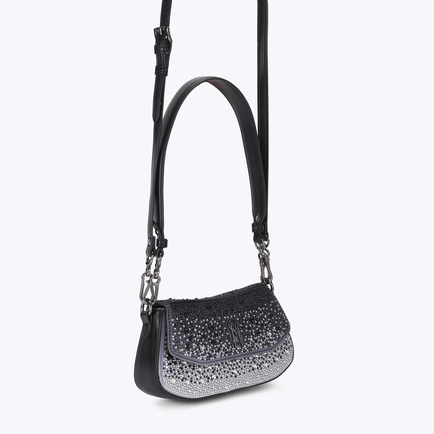 Tagia Bag Black - view 2
