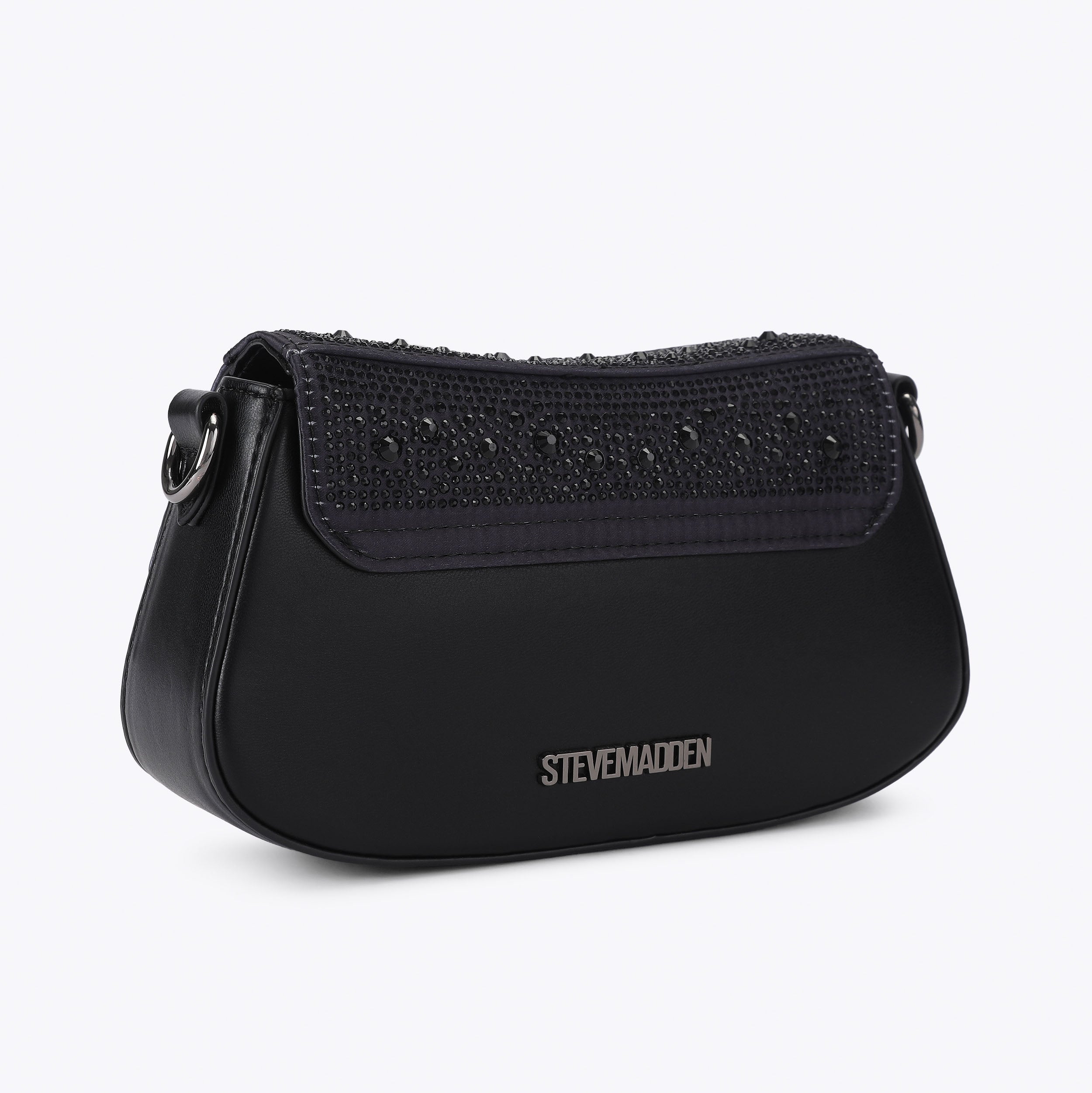 Tagia Bag Black - view 3