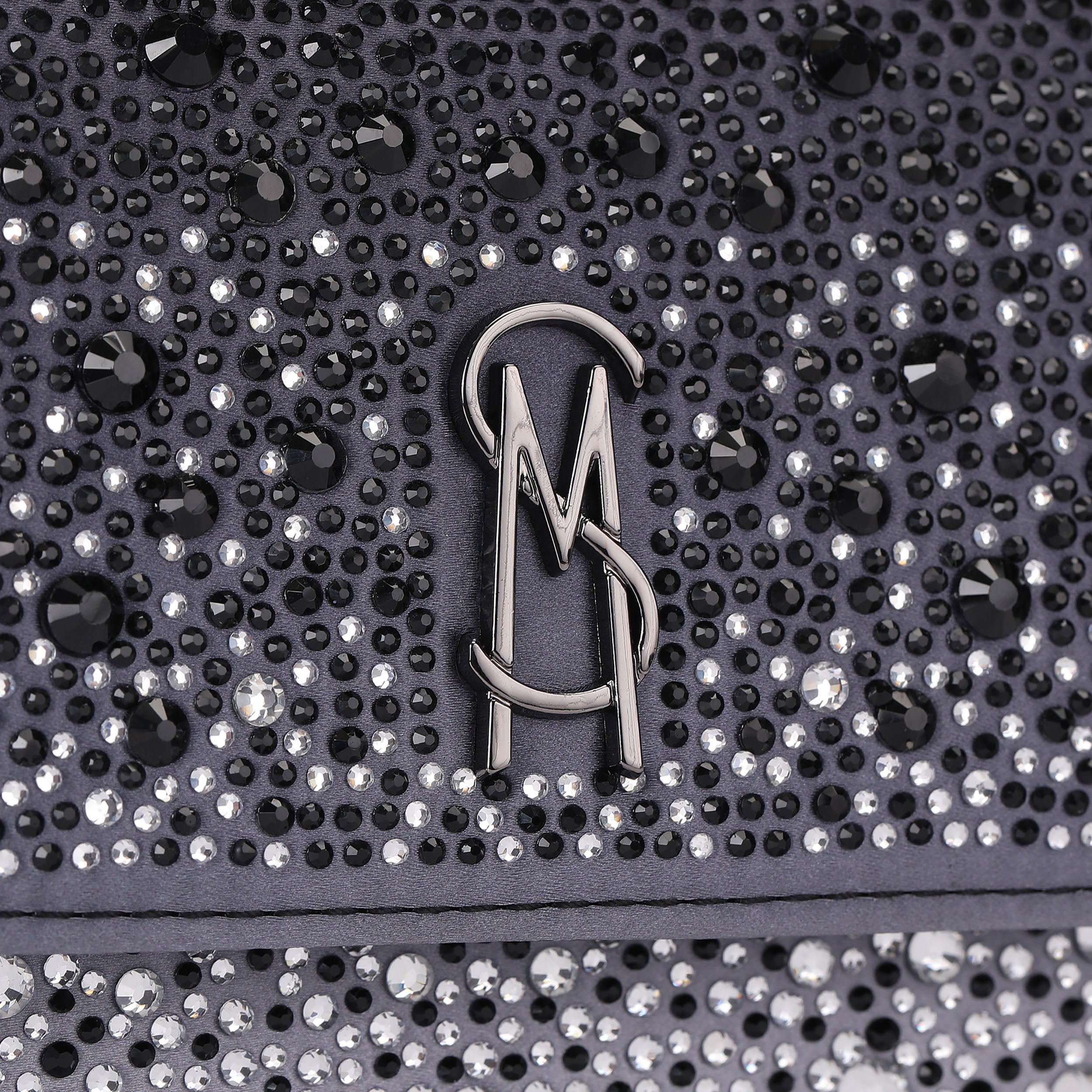Tagia Bag Black - view 4