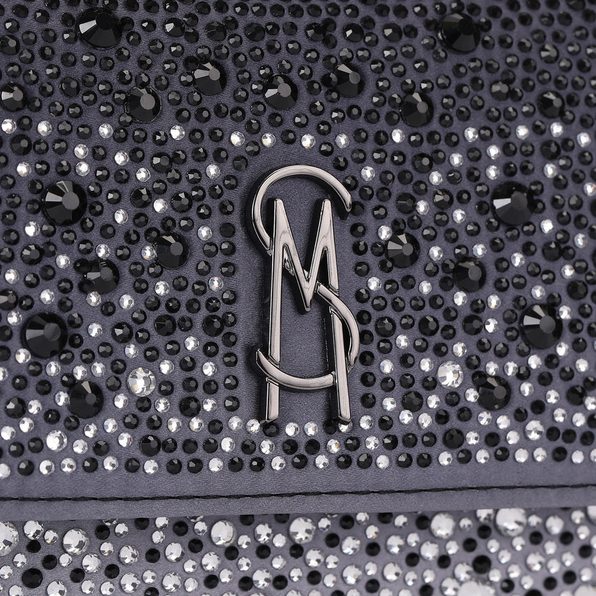 Tagia Bag Black - view 4