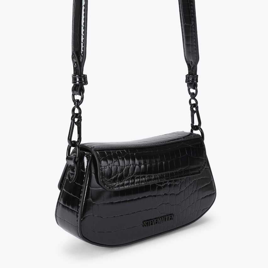 Tagia Bag Black - view 3