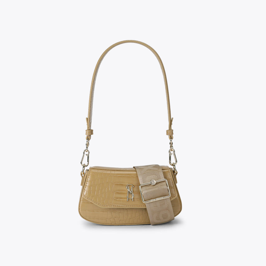 Tagia Bag Beige