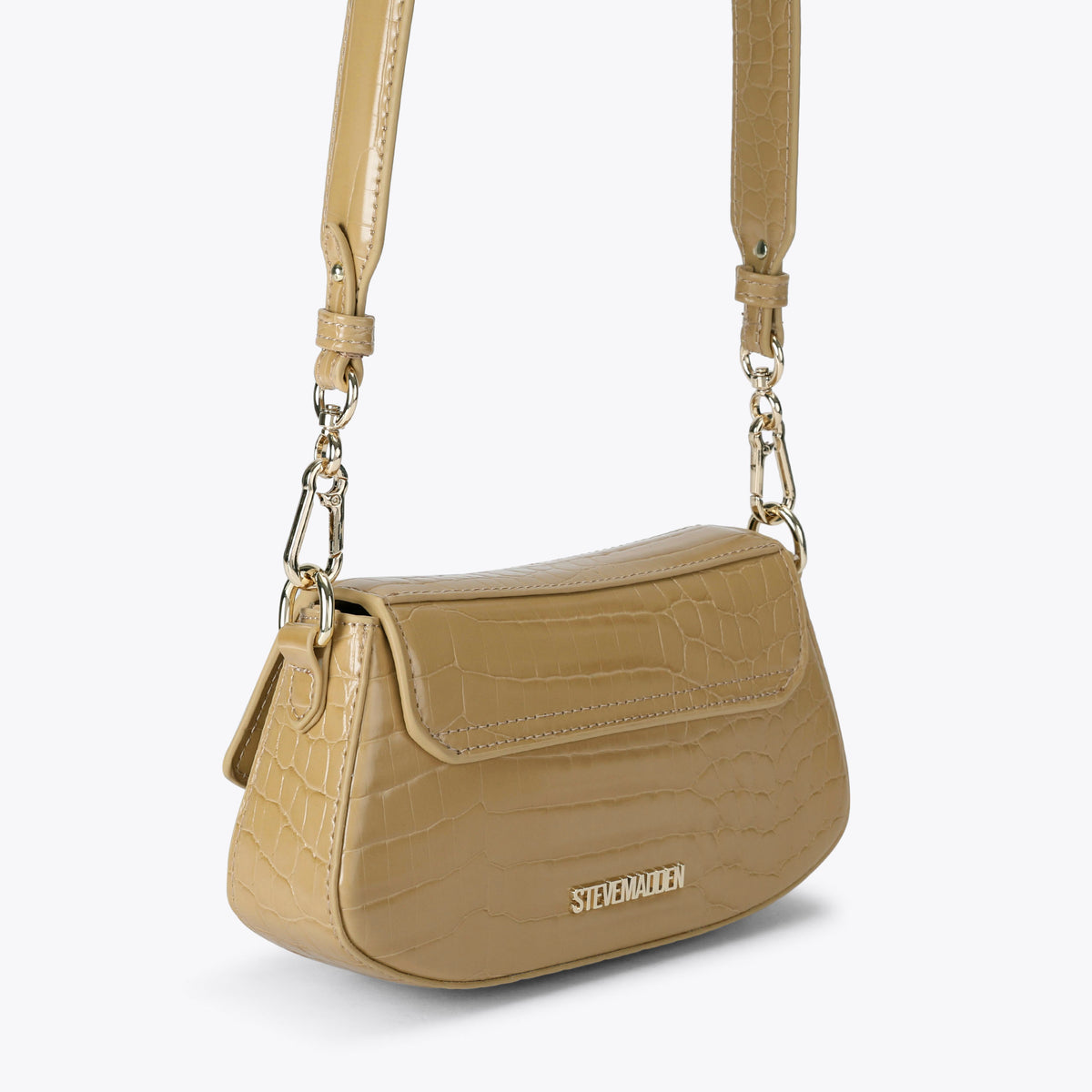 Tagia Bag Beige