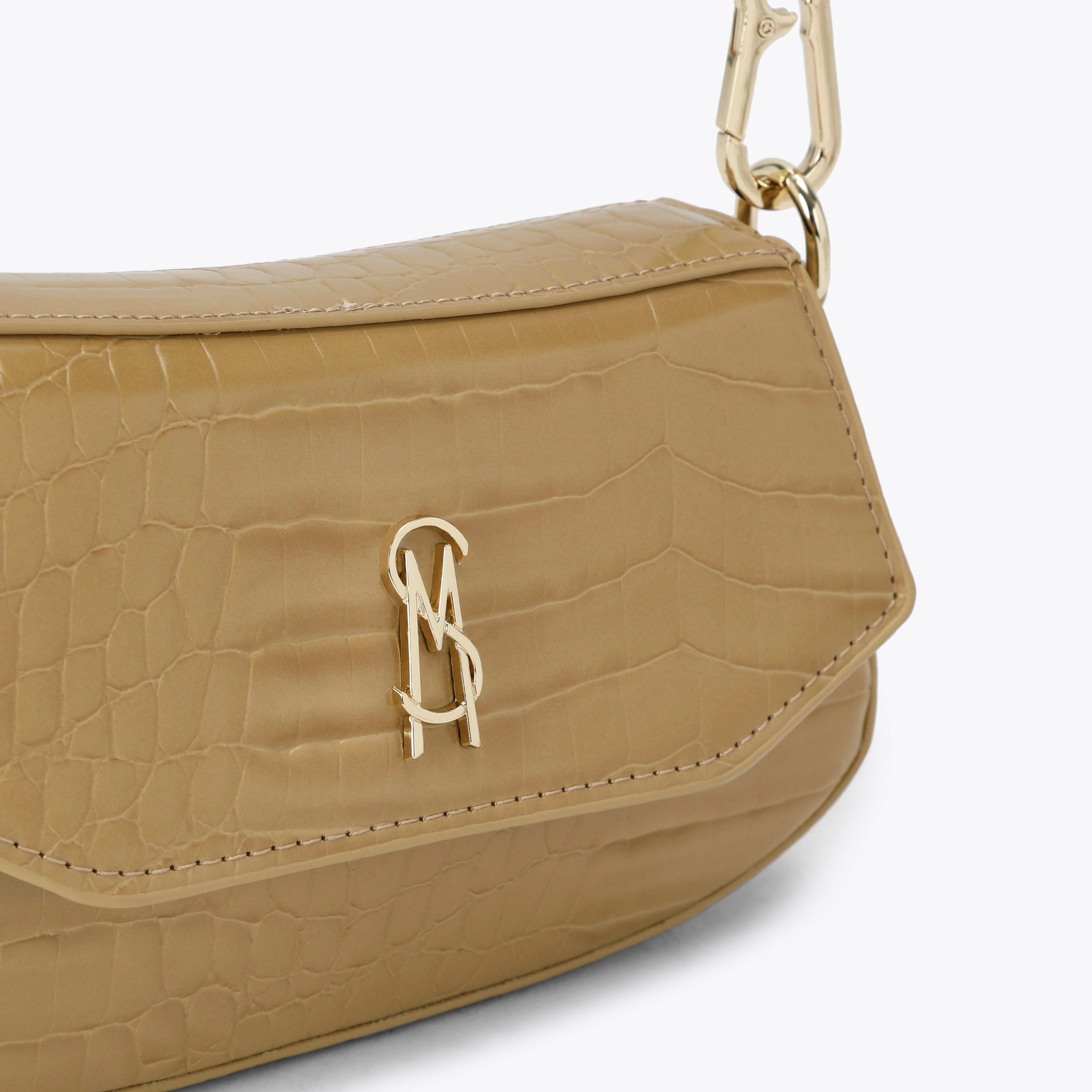 Tagia Bag Beige - view 4