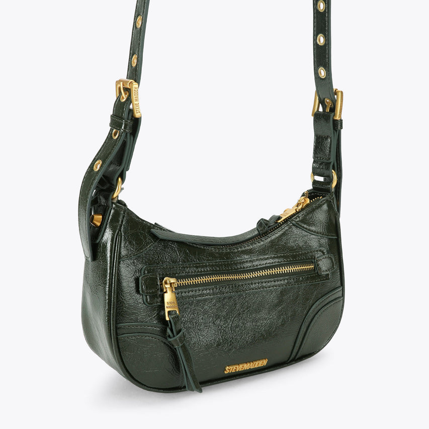 Glowing Bag Green - view 4