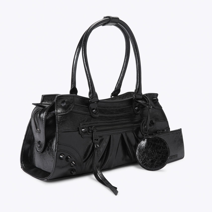 Ravyn Bag Black - view 2