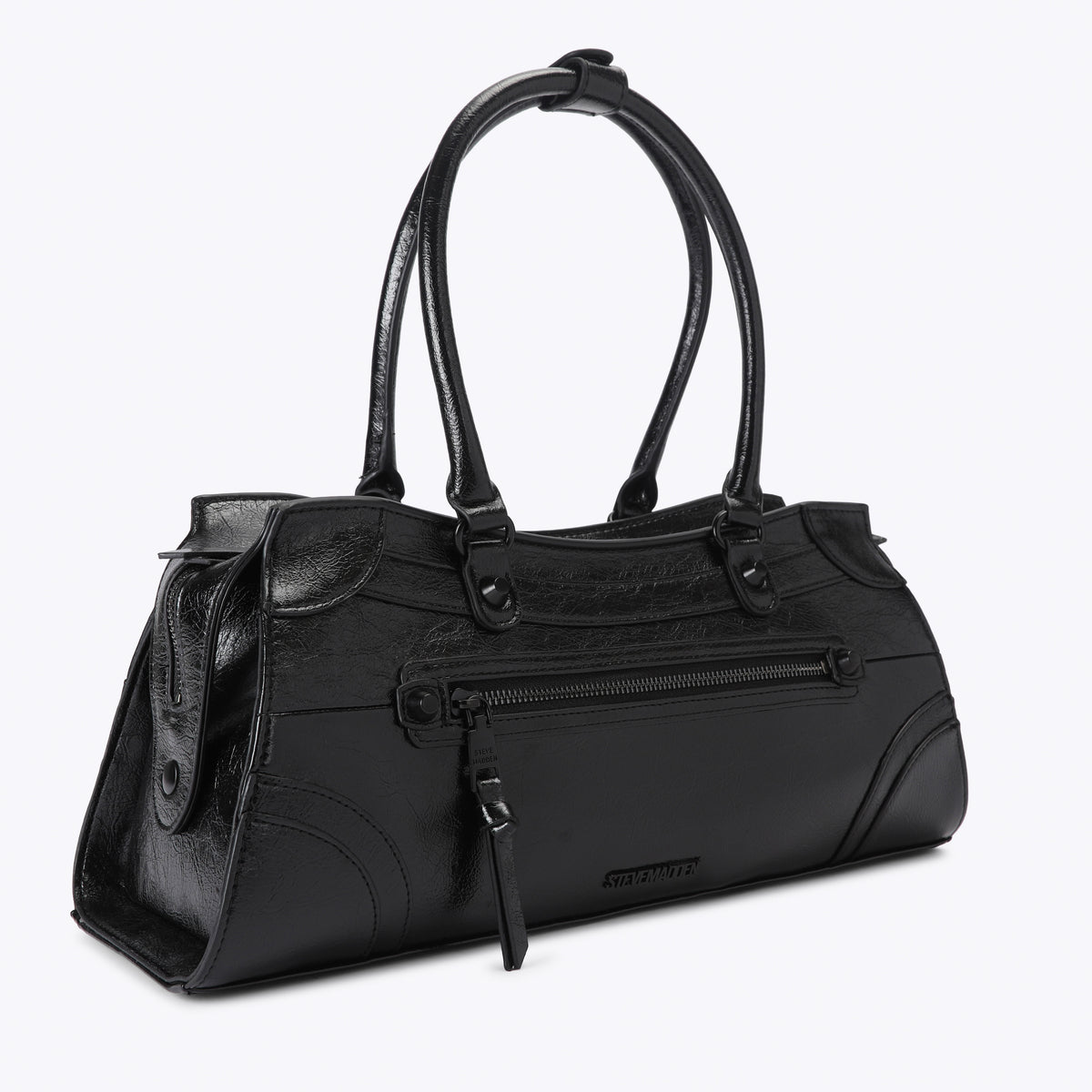 Ravyn Bag Black