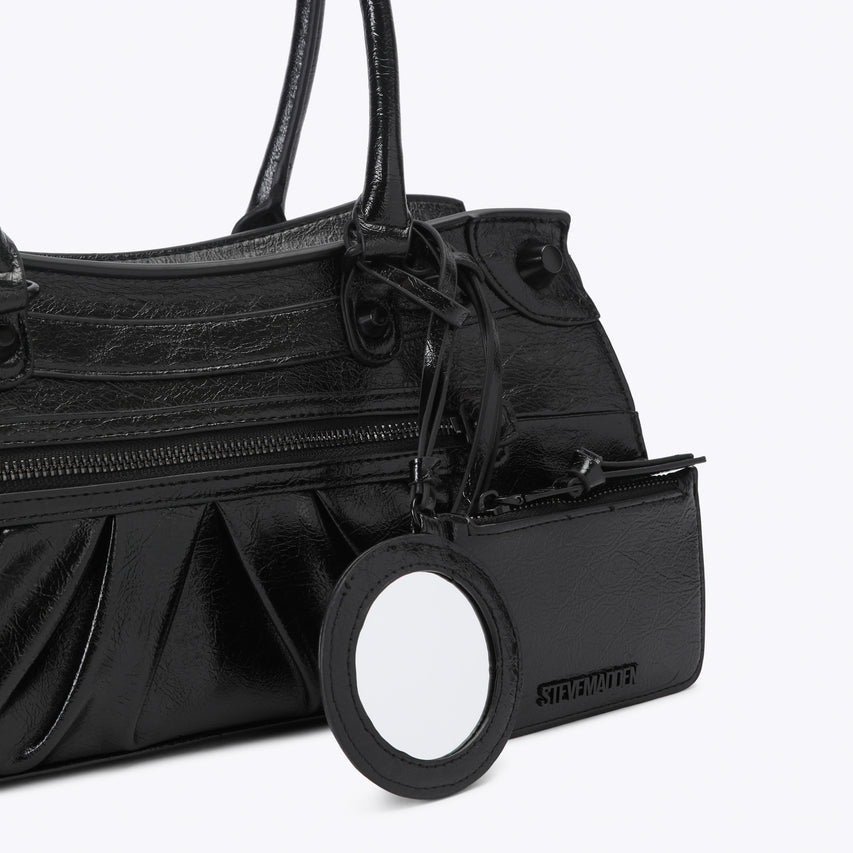 Ravyn Bag Black - view 4