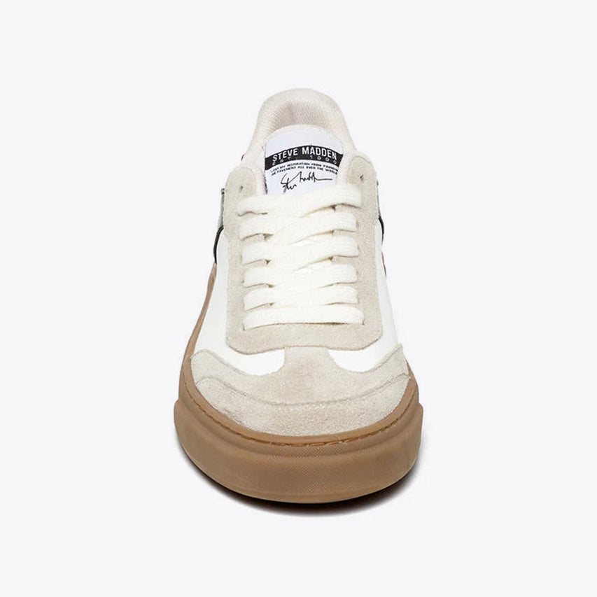 Breakaway White - view 3