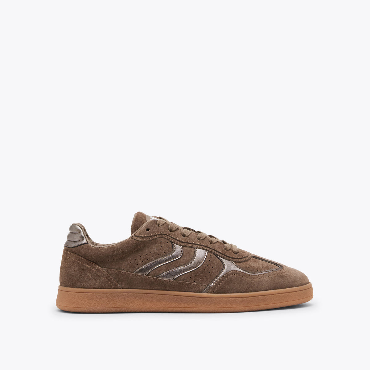Claymorre Taupe