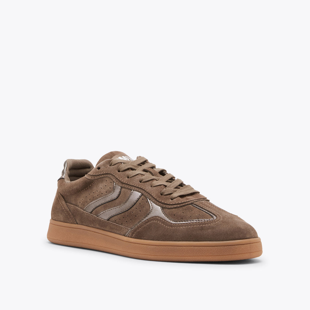 Claymorre Taupe