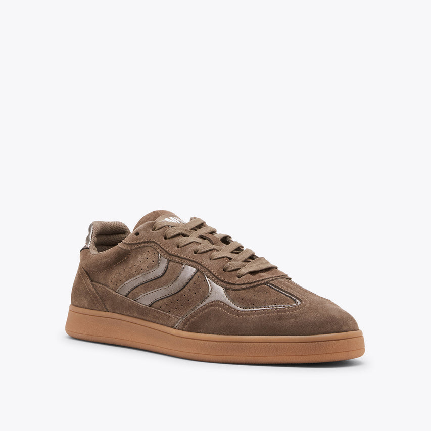 Claymorre Taupe - view 2