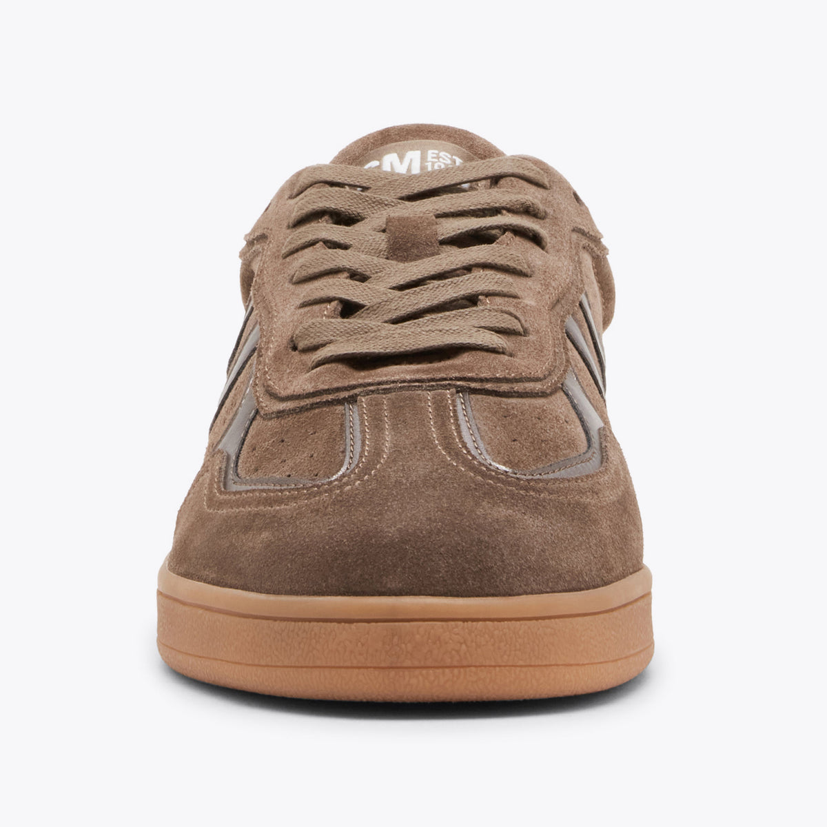 Claymorre Taupe