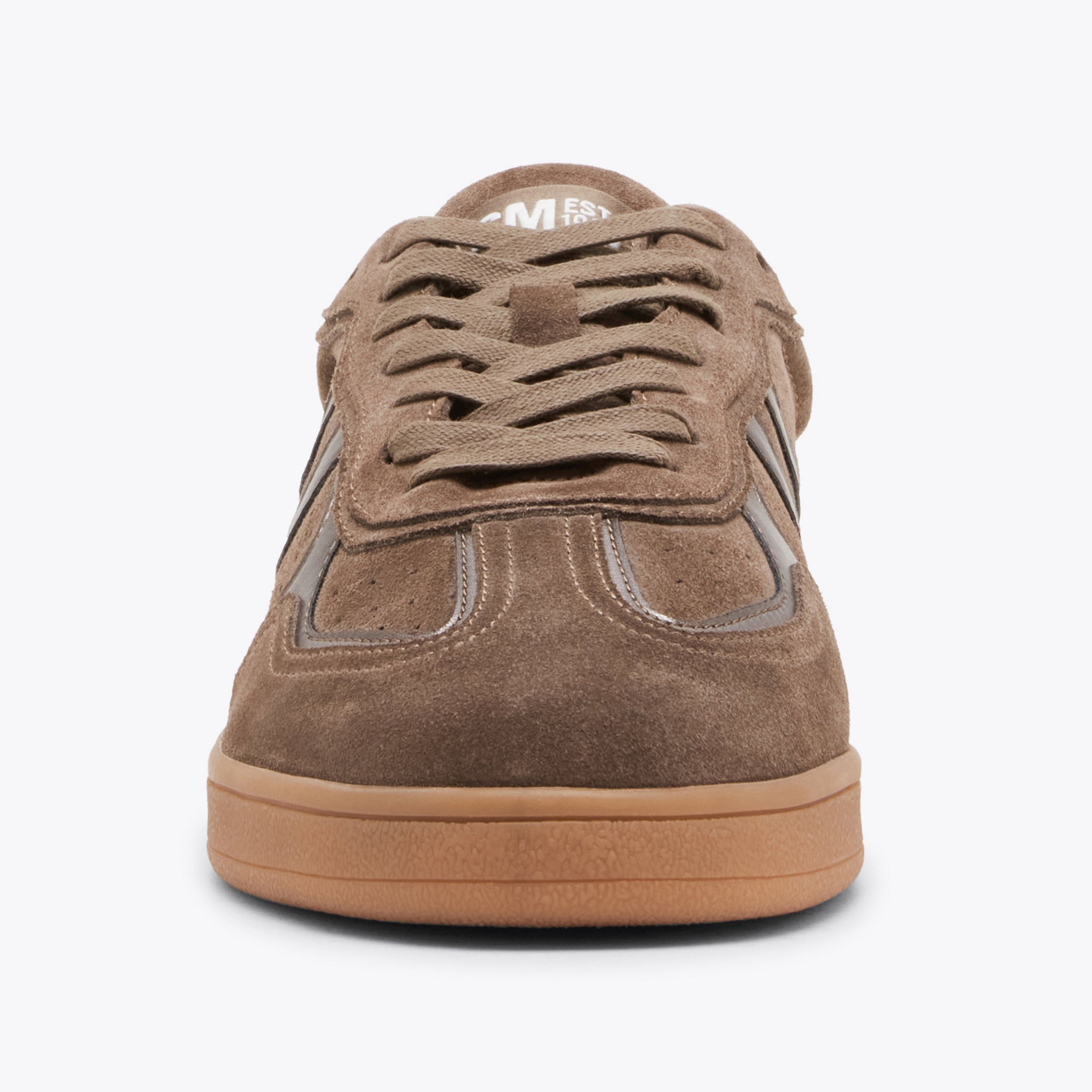 Claymorre Taupe - view 3