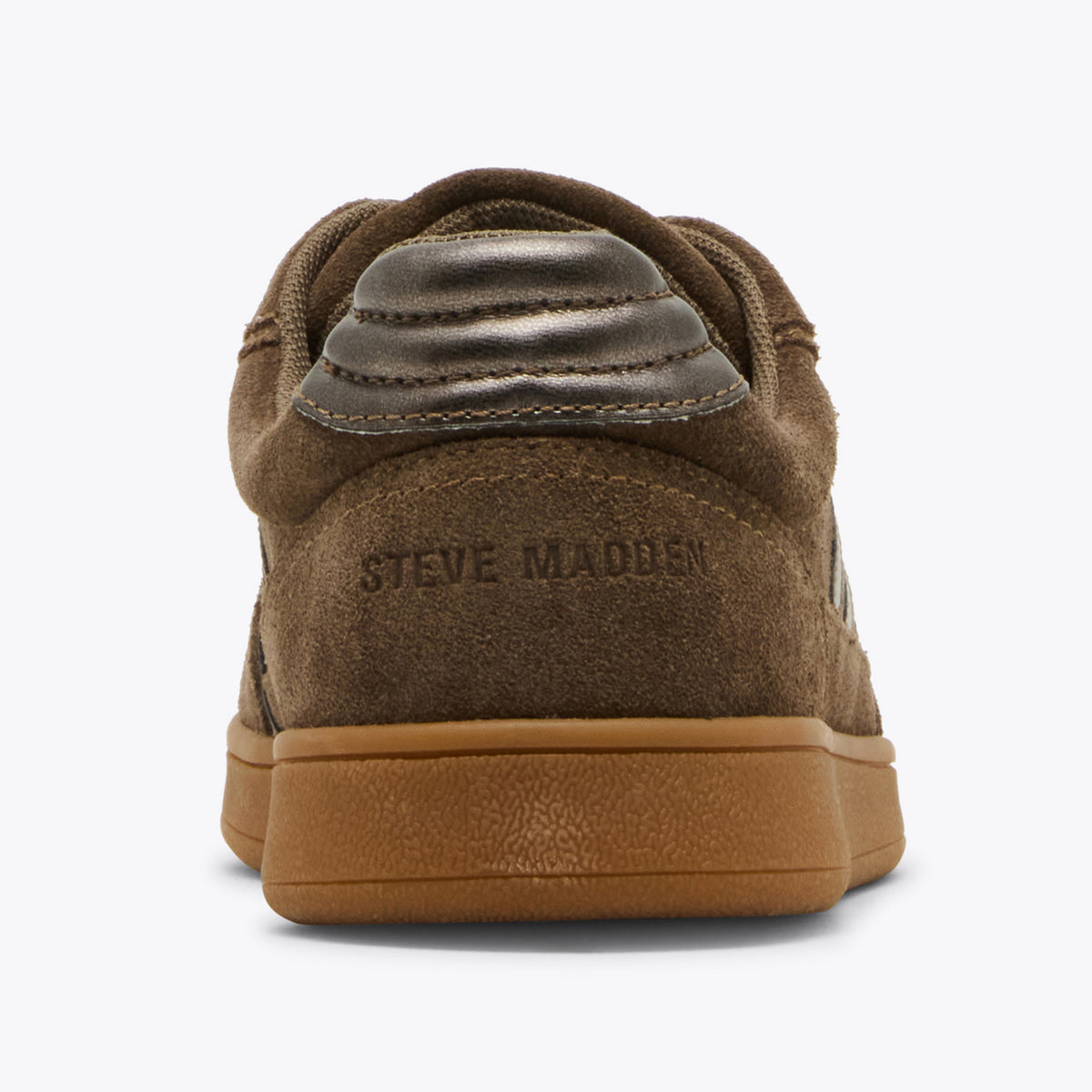 Claymorre Taupe
