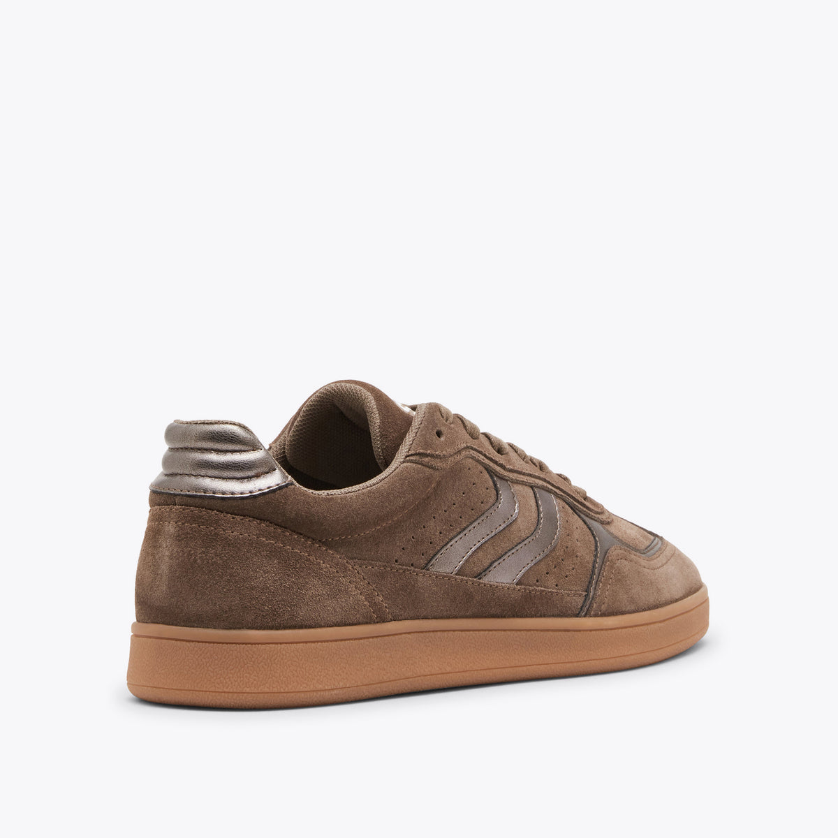 Claymorre Taupe