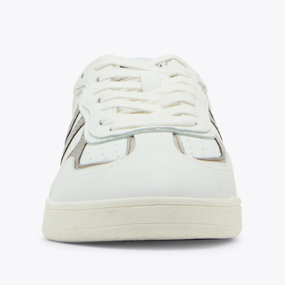 Claymorre White